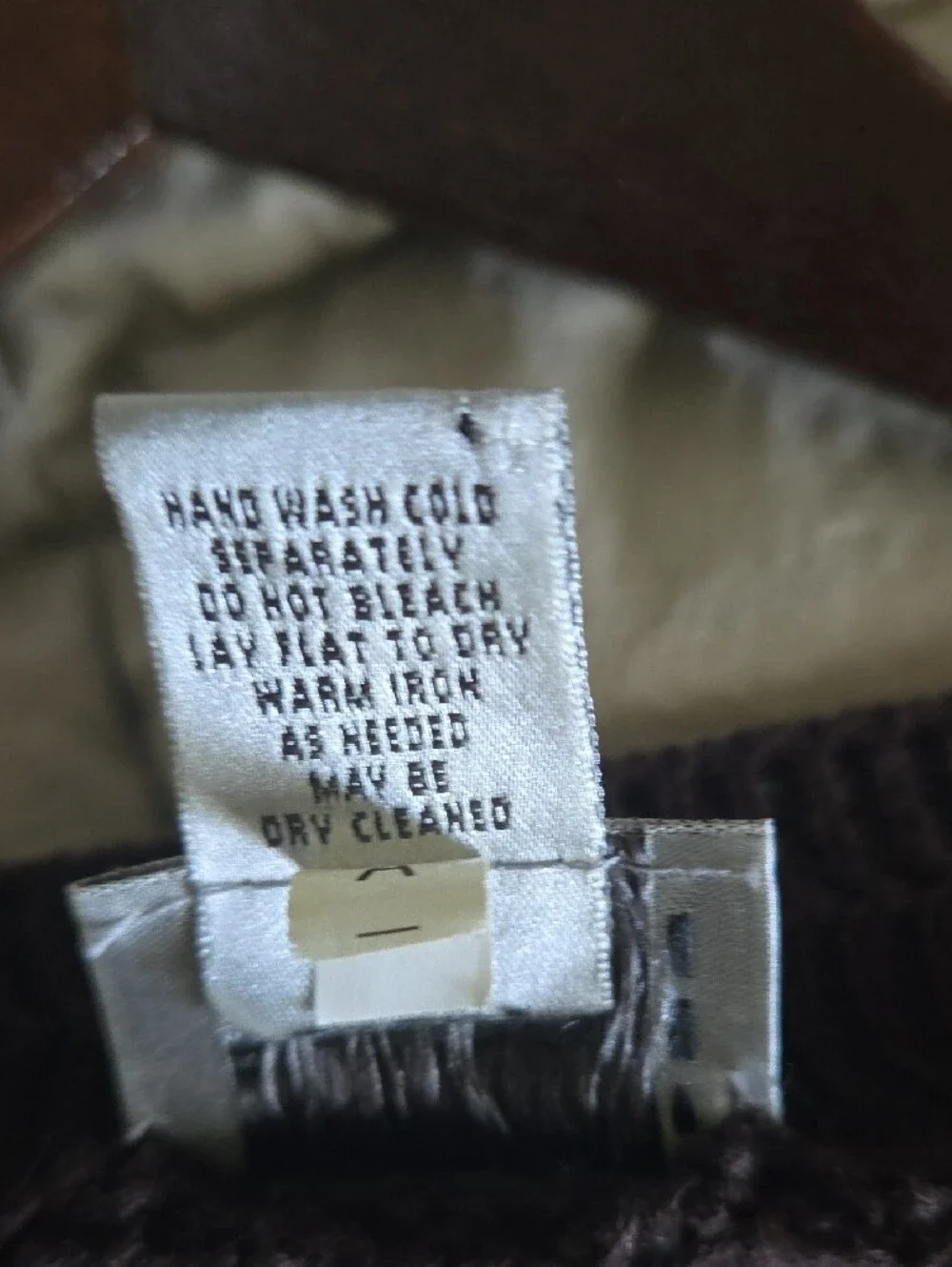 Chicos lightweight open